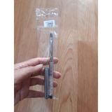  Cọ gel SC tròn số 6 - NA4340 