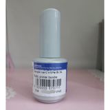  Nước Primer bonder IBD (NA0662) 