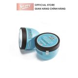  Hấp dầu MOROCCANOIL 250ml (MP6943) 