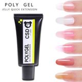  Gel up CSD (NA5317) 