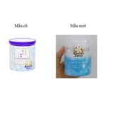  Tăm Bông Sakura TB10 (110 que) - MP3450 