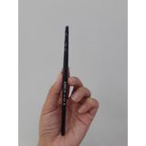  Cọ môi 850 (MP5887) 