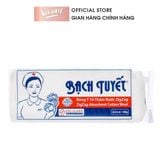  BÔNG BẠCH TUYẾT 100g (NA0923) 