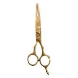  Kéo cắt 200D (TO0215) 