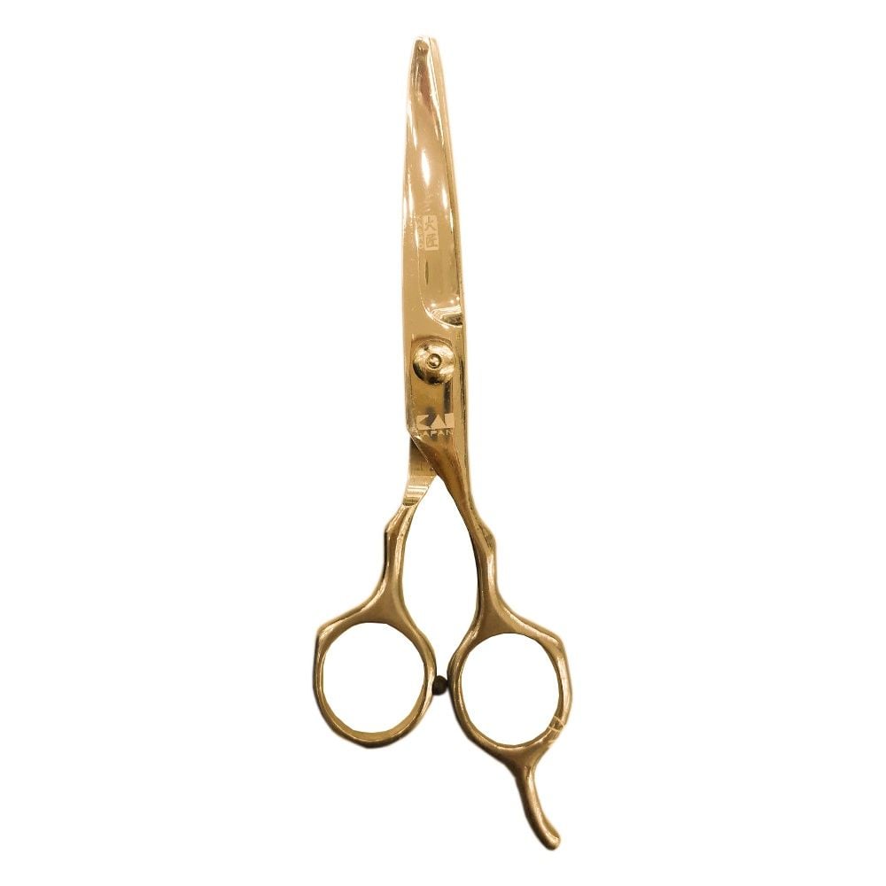  Kéo cắt 200D (TO0215) 