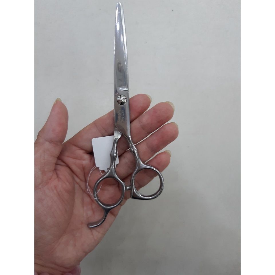  Kéo cắt JK218-60 (TO2560) 