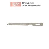  Lấy khóe đầu cong LKC Kềm Nghĩa (KE0055) 