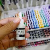  Bột vẽ SUSU (SO0016) - bán lẻ từng chai 