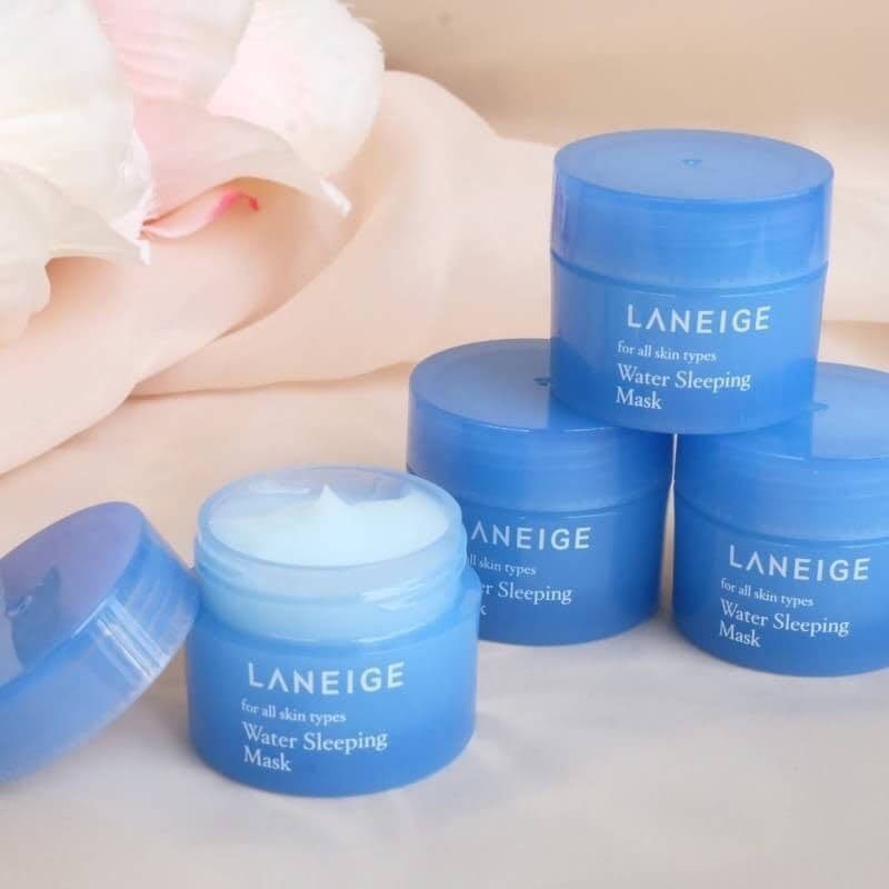  Mặt nạ ngủ Laneige 15ml (MP4337) 