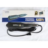  Máy bấm gãy Laisite 9308 (L) - (TO1751) 