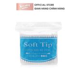  Tăm bông ST100 (100 que) (MP7103) 