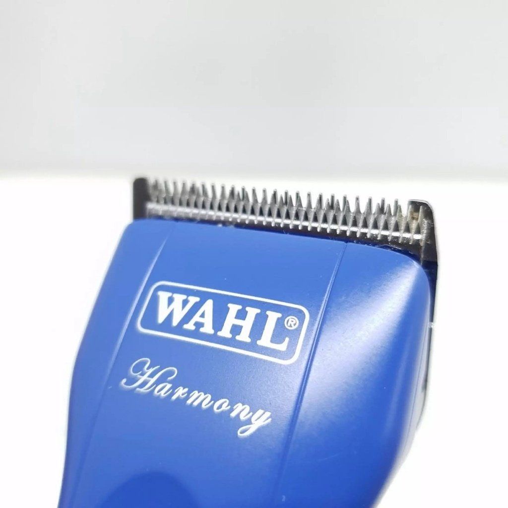  TÔNG ĐƠ LƯỠI KÉP CHUYÊN NGHIỆP WAHL 2235 HARMONY (TO2286) 