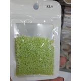  Gói hạt đá bẹt S-2/2.5/3/4 (NA2492) 