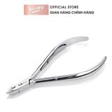  Kềm cắt da thép chuyên dụng D-18 (KE0111) 