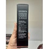  Dầu bóng tóc LACDY hương hoa diên vĩ 50ml - L702 (MP8059) 