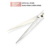  Kéo Cắt Tóc KT - 707 (KE0602) 