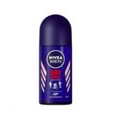  Lăn khử mùi Nivea men 50ml (MP0870) 