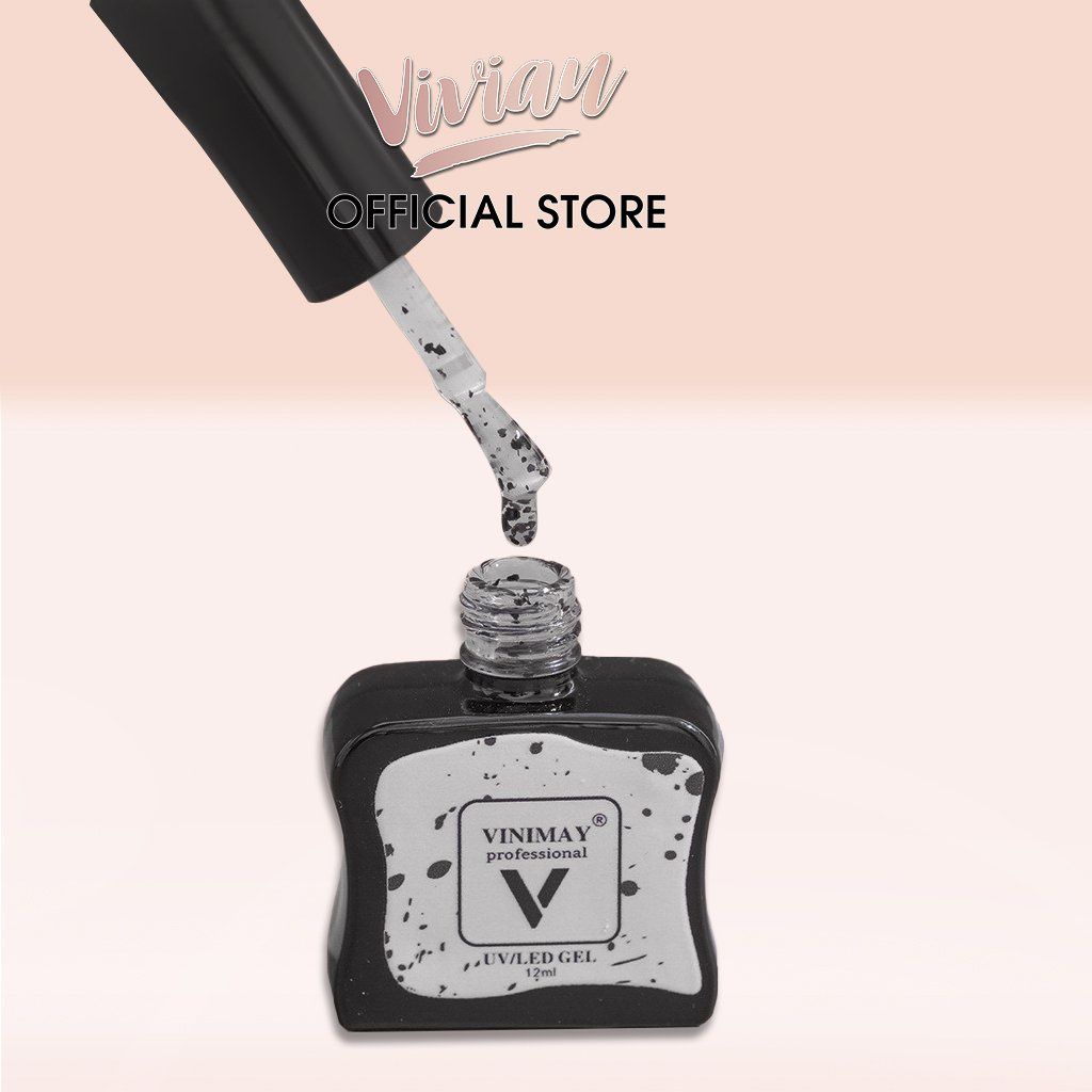  Gel trứng cút Vinimay (NA6176) 