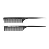  Lược Toni&guy 06600 (TO2011) 