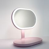  Gương trang điểm đèn led-0145 (MP6667) 