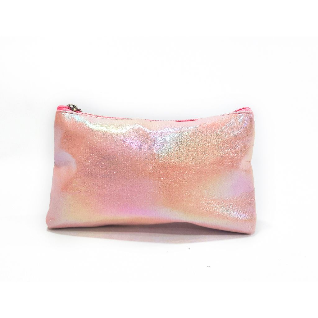  Túi trang điểm 1714 (MP8270) 