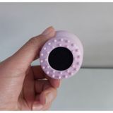  Dụng cụ rửa mặt tạo bọt bạch tuộc (MP8062) 