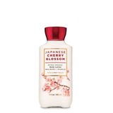  Dưỡng thể BBW 236ml (hoa anh đào) - MP8306 
