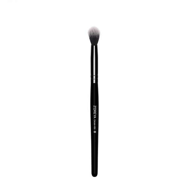 Cọ ZOREYA 861 Crease Brush