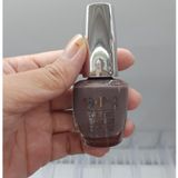  Sơn OPI Shine (L24) - SO1663 