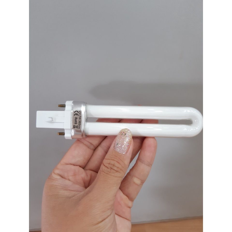  Bóng đèn 7W (NA1791) 