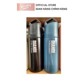  Bình giữ nhiệt Diandi 350ml (QT0107) 