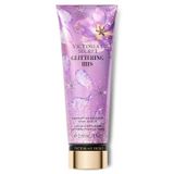  Dưỡng thể Victoria's Secret 236ml (MP3684) 