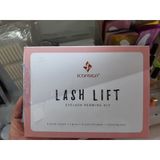  Bộ uốn mi Lash Lift Iconsign (MP7574) 