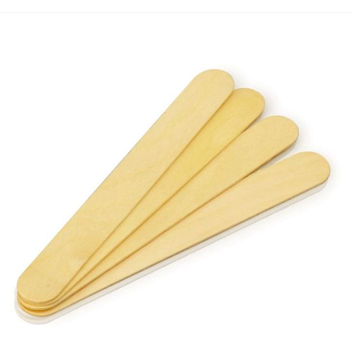  Cây wax lông nhỏ (N) (MP3271) 