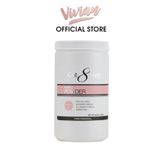  Bột đắp Cre8tion hũ 23.5oz (660g) (NA5843 - NA5849) 