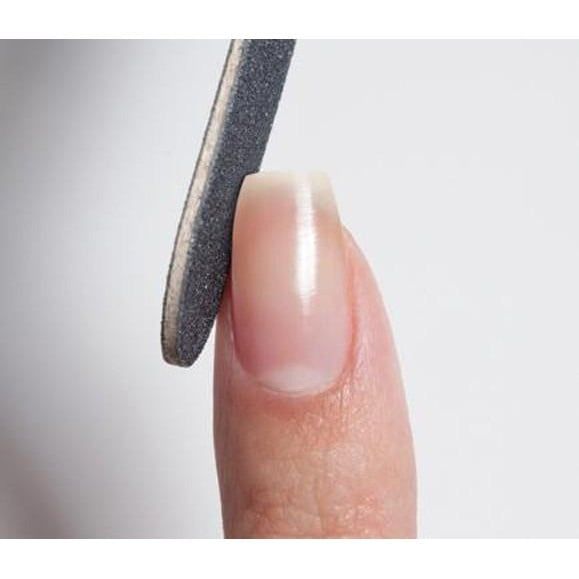  Dũa Móng Tay Vivian (KE0629) 