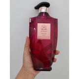  Sữa tắm Minimalisme 500ml (MP6989) 