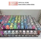  Bột nổi 30D (NA2342) 