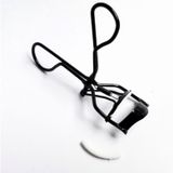  Bấm mi NK Inox đen (MP7717) 