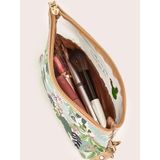  Túi trang điểm 1074 (MP8278) 