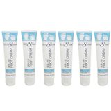  Kem dưỡng gót chân Cre8tion (NA6581) 