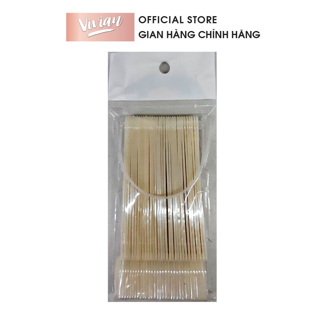  Móng quạt mini (32M)-TN - NA4737 