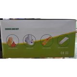  Máy wax lông 6 in 1 (TO0647) 