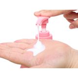  Tắm gội cho bé Pureen 750ml (MP8729  MP8732) 