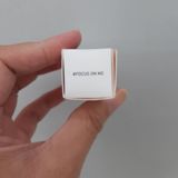  Son 3CE Soft Matte Lipstick #Focus On Me - MP8333 
