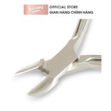  Kềm Cắt Móng Thép Chuyên Dụng M-23 (KE0207) 