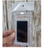  Mi nối Moon C.0.05 7-13 mm (MP5313 MP5319) 