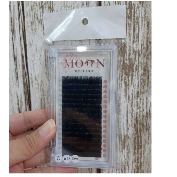  Mi nối Moon C.0.05 7-13 mm (MP5313 MP5319) 