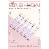  Cọ vẽ BW-ASY-38000 (NA6049) 