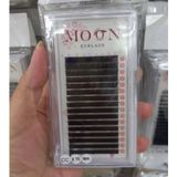  Mi nối Moon CC.0.10 (MP5362 MP5368) 